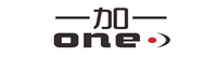杭州到大兴区物流公司
